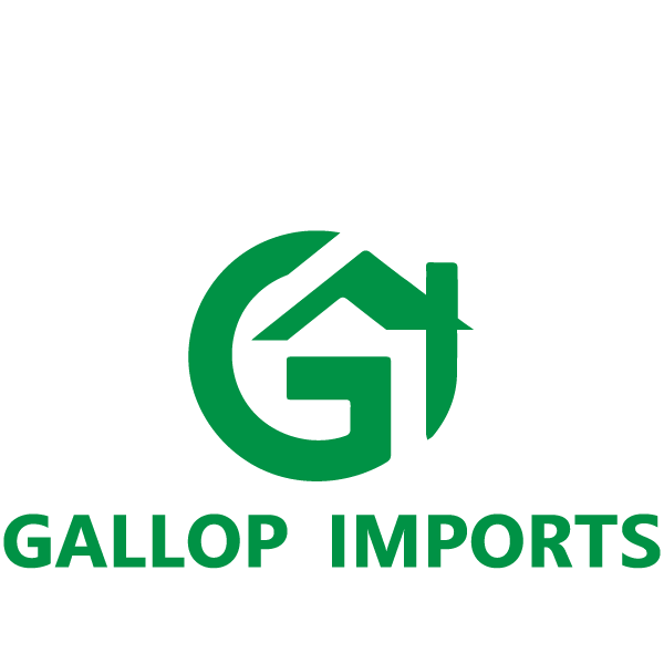 Gallop Imports