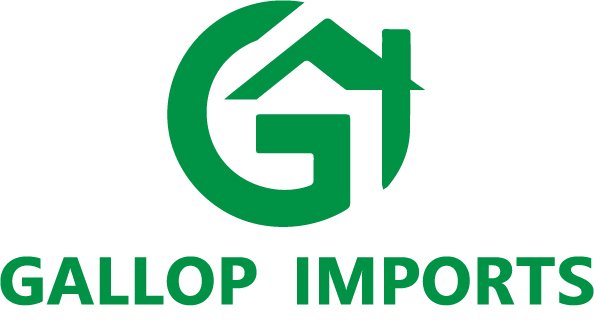 Gallop Imports