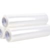 622582668_1984670782395026_4731149658554488560_n Pallet Wrap roll-200m