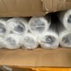 622844885_928787212835375_4691568707499120325_n Pallet Wrap roll-200m