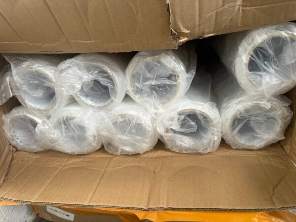 622844885_928787212835375_4691568707499120325_n Pallet Wrap roll-200m