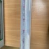623536145_2794035957599647_8400490646289977768_n Pallet Wrap roll-200m