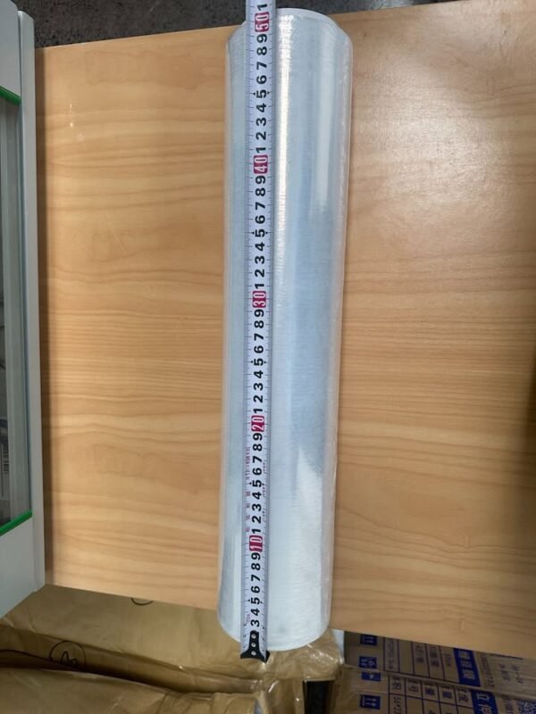 623536145_2794035957599647_8400490646289977768_n Pallet Wrap roll-200m