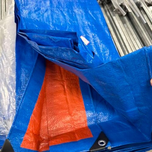 微信图片_20260129172847_420_32 Tarpaulin/Rain Cover--5x7m