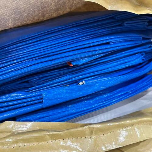 微信图片_20260129172918_430_32 Tarpaulin/Rain Cover--8x10m