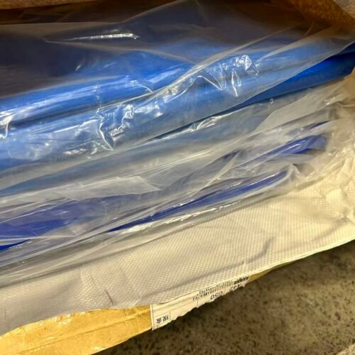 微信图片_20260129172920_431_32 Tarpaulin/Rain Cover--6x7m