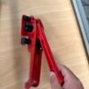 微信图片_20260130142011_439_32 Heavy-duty strapping tools and trolley kit