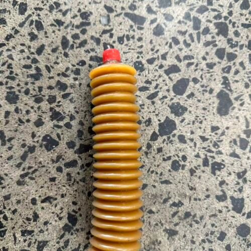 微信图片_20260311124019_534_32 Grease Cartridge 300g – High-Performance Machine Grease in south Auckland