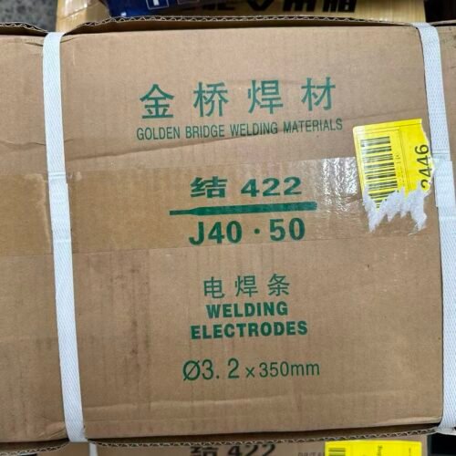微信图片_20260311124029_541_32 Welding rod (3.2x350mm) 5KG pack-Mild Steel Arc Welding Electrodes