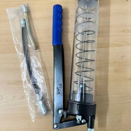 微信图片_20260311124030_542_32 Grease Gun – Suits 300g Grease Cartridge