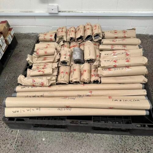 微信图片_20260313104519_549_32 Lead Sheet – 300mm wide x 1mm thick x 1m long