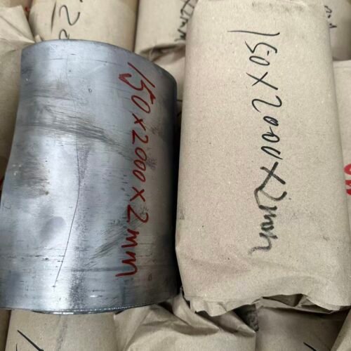 微信图片_20260313104522_551_32 Lead Sheet – 150mm wide x 2mm thick x 2m long