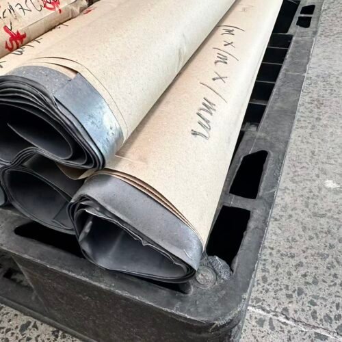 微信图片_20260313104527_554_32 Lead Sheet – 1000mm wide x 1mm thick x 1m long