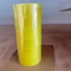 Packing Tapes 6 rolls bundle