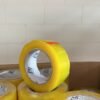 Tapes  per roll