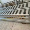 微信图片_20260430095311_605_32 Aluminum loading ramps 8.5T load capacity 3.8m longX 500mm wide X 150mm Height - one pair.