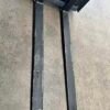 微信图片_20260430095315_608_32 Forklift Fork Extensions 1.8m Heavy Duty 2.5T