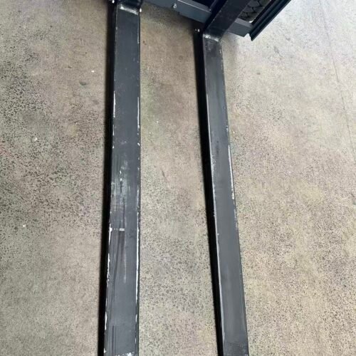 微信图片_20260430095315_608_32 Forklift Fork Extensions 1.8m Heavy Duty 2.5T