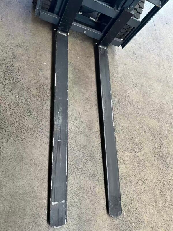 微信图片_20260430095315_608_32 Forklift Fork Extensions 1.8m Heavy Duty 2.5T