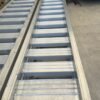 微信图片_20260430124456_615_32 Aluminum loading ramps 3T load capacity 3.5m longX 450mm wide X 142mm Height - one pair.