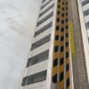 微信图片_20260430124511_616_32 Aluminum loading ramps 8.5T load capacity 3.8m longX 500mm wide X 150mm Height - one pair.