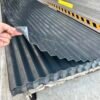 Corrugated Roofing Iron – 3m Length x 940mm x 0.5mm thick