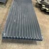 Corrugated Roofing Iron – 3m Length x 940mm x 0.5mm thick