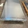 微信图片_20260501173712_655_32 Galvanized Sheet 1m X 2m X 0.7mm in Auckland