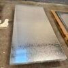 微信图片_20260501173713_656_32 Galvanized Sheet 1m X 2m X 0.7mm in Auckland