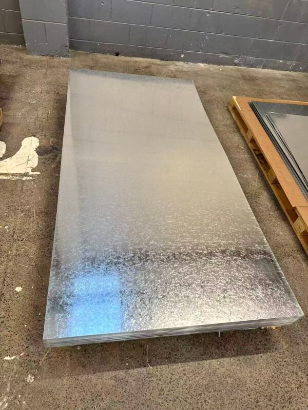 微信图片_20260501173713_656_32 Galvanized Sheet 1m X 2m X 0.7mm in Auckland