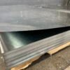 微信图片_20260501173714_657_32 Galvanized Sheet 1m X 2m X 0.7mm in Auckland