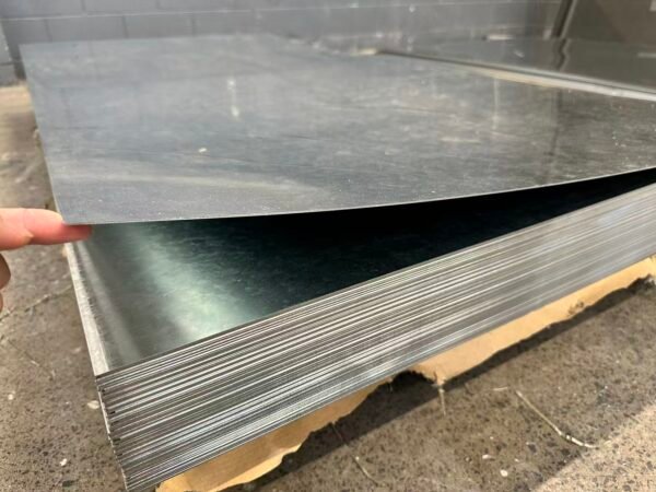微信图片_20260501173714_657_32 Galvanized Sheet 1m X 2m X 0.7mm in Auckland