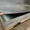 Galvanized Sheet 1m X 2m X 0.4mm in Auckland