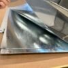 微信图片_20260501173717_659_32 Galvanized Sheet 1m X 2m X 0.7mm in Auckland