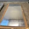 微信图片_20260501173718_660_32 Galvanized Sheet 1m X 2m X 0.7mm in Auckland