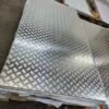 微信图片_20260501173729_668_32 Aluminium checker plate 1.22m x 2.44m x 4mm thick