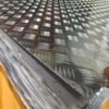 微信图片_20260501173733_671_32 Aluminium checker plate 1.22m x 2.44m x 4mm thick