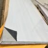微信图片_20260501173738_675_32 Stainless steel plate 1.22mX2.44mX1.8mm in Auckland