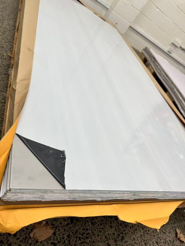 微信图片_20260501173738_675_32 Stainless steel plate 1.22mX2.44mX1.8mm in Auckland