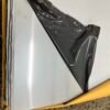 微信图片_20260501173739_676_32 Stainless steel plate 1.22mX2.44mX1.8mm in Auckland
