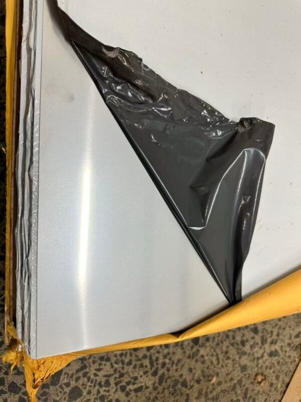 微信图片_20260501173739_676_32 Stainless steel plate 1.22mX2.44mX1.8mm in Auckland