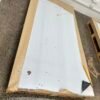 微信图片_20260501173741_677_32 Stainless steel plate 1.22mX2.44mX1.8mm in Auckland