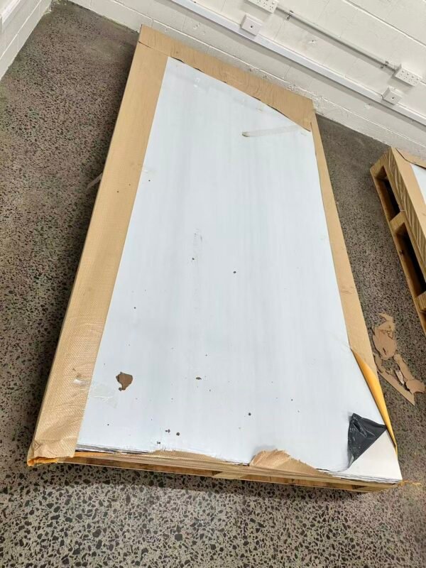微信图片_20260501173741_677_32 Stainless steel plate 1.22mX2.44mX1.8mm in Auckland