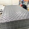 微信图片_20260501173742_678_32 HDPE Road Mats 1m x 2m x12mm