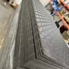 微信图片_20260501173743_679_32 HDPE Road Mats 1m x 2m x12mm