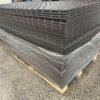 微信图片_20260501173745_680_32 HDPE Road Mats 1m x 2m x12mm