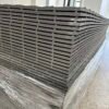 微信图片_20260501173746_681_32 HDPE Road Mats 1m x 2m x12mm