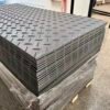 微信图片_20260501173748_682_32 HDPE Road Mats 1m x 2m x12mm