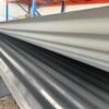 Corrugated Roofing Iron – 3m Length x 940mm x 0.5mm thick