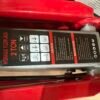 微信图片_20260429205030 Hydraulic Floor Jack – Heavy Duty 2T